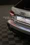 Audi RS6 Avant 4.0 TFSI quat/1064ps*/HGP/Keramik/VOLL Plateado - thumbnail 12