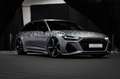 Audi RS6 Avant 4.0 TFSI quat/1064ps*/HGP/Keramik/VOLL srebrna - thumbnail 1