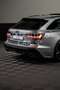 Audi RS6 Avant 4.0 TFSI quat/1064ps*/HGP/Keramik/VOLL Plateado - thumbnail 2