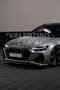 Audi RS6 Avant 4.0 TFSI quat/1064ps*/HGP/Keramik/VOLL Argent - thumbnail 11