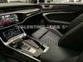 Audi RS6 Avant 4.0 TFSI quat/1064ps*/HGP/Keramik/VOLL Ezüst - thumbnail 7