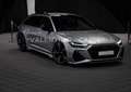 Audi RS6 Avant 4.0 TFSI quat/1064ps*/HGP/Keramik/VOLL Argintiu - thumbnail 8
