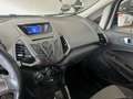 Ford EcoSport 1.5 110 CV Powershift AUT*UNIPRO*ITA*PREZZO REALE! Blanc - thumbnail 12