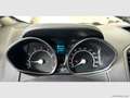 Ford EcoSport 1.5 110 CV Powershift AUT*UNIPRO*ITA*PREZZO REALE! Blanc - thumbnail 10
