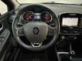 Renault Clio Intens Energy TCe 120 Zwart - thumbnail 5