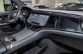 Mercedes-Benz EQE SUV EQE 500 4M SUV AMG Lin Night/Pano/Distr/360°/AHK Blanco - thumbnail 7