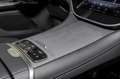 Mercedes-Benz EQE SUV EQE 500 4M SUV AMG Lin Night/Pano/Distr/360°/AHK Blanco - thumbnail 8