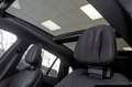 Mercedes-Benz EQE SUV EQE 500 4M SUV AMG Lin Night/Pano/Distr/360°/AHK Blanco - thumbnail 16