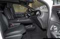 Mercedes-Benz EQE SUV EQE 500 4M SUV AMG Lin Night/Pano/Distr/360°/AHK Blanco - thumbnail 6