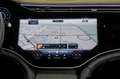 Mercedes-Benz EQE SUV EQE 500 4M SUV AMG Lin Night/Pano/Distr/360°/AHK Blanco - thumbnail 11