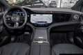 Mercedes-Benz EQE SUV EQE 500 4M SUV AMG Lin Night/Pano/Distr/360°/AHK Blanco - thumbnail 10