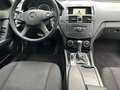 Mercedes-Benz C 180 T Kompressor Automatik BlueEFFICIENCY TÜV 07/2027 Weiß - thumbnail 15