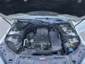 Mercedes-Benz C 180 T Kompressor Automatik BlueEFFICIENCY TÜV 07/2027 Weiß - thumbnail 18