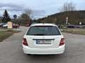 Mercedes-Benz C 180 T Kompressor Automatik BlueEFFICIENCY TÜV 07/2027 Weiß - thumbnail 4