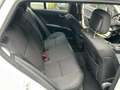 Mercedes-Benz C 180 T Kompressor Automatik BlueEFFICIENCY TÜV 07/2027 Weiß - thumbnail 13