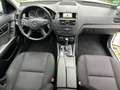 Mercedes-Benz C 180 T Kompressor Automatik BlueEFFICIENCY TÜV 07/2027 Weiß - thumbnail 14