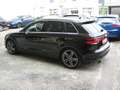 Audi A3 1,4 TFSI Sportback / AUTOMATIK Schwarz - thumbnail 5