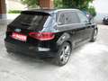 Audi A3 1,4 TFSI Sportback / AUTOMATIK Schwarz - thumbnail 8
