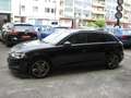 Audi A3 1,4 TFSI Sportback / AUTOMATIK Schwarz - thumbnail 4