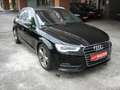Audi A3 1,4 TFSI Sportback / AUTOMATIK Schwarz - thumbnail 9