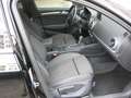 Audi A3 1,4 TFSI Sportback / AUTOMATIK Schwarz - thumbnail 11