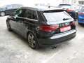 Audi A3 1,4 TFSI Sportback / AUTOMATIK Schwarz - thumbnail 6