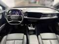 Audi e-tron Q4 Sportback quattro Grau - thumbnail 4