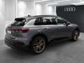 Audi e-tron Q4 Sportback quattro Grau - thumbnail 6