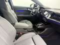 Audi e-tron Q4 Sportback quattro Grau - thumbnail 5