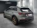 Audi e-tron Q4 Sportback quattro Grau - thumbnail 7