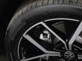 Volkswagen Tiguan 1.5eHybrid 200kW/272PK R-Line Edition DSG · Panora Gris - thumbnail 32