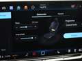 Volkswagen Tiguan 1.5eHybrid 200kW/272PK R-Line Edition DSG · Panora Gris - thumbnail 13