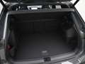 Volkswagen Tiguan 1.5eHybrid 200kW/272PK R-Line Edition DSG · Panora Gris - thumbnail 23