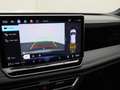 Volkswagen Tiguan 1.5eHybrid 200kW/272PK R-Line Edition DSG · Panora Gris - thumbnail 11
