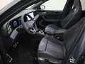 Volkswagen Tiguan 1.5eHybrid 200kW/272PK R-Line Edition DSG · Panora Gris - thumbnail 18