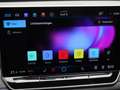 Volkswagen Tiguan 1.5eHybrid 200kW/272PK R-Line Edition DSG · Panora Gris - thumbnail 48