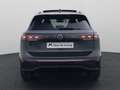 Volkswagen Tiguan 1.5eHybrid 200kW/272PK R-Line Edition DSG · Panora Gris - thumbnail 40