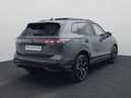 Volkswagen Tiguan 1.5eHybrid 200kW/272PK R-Line Edition DSG · Panora Gris - thumbnail 2