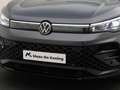 Volkswagen Tiguan 1.5eHybrid 200kW/272PK R-Line Edition DSG · Panora Gris - thumbnail 33