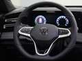 Volkswagen Tiguan 1.5eHybrid 200kW/272PK R-Line Edition DSG · Panora Gris - thumbnail 42