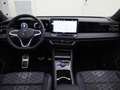 Volkswagen Tiguan 1.5eHybrid 200kW/272PK R-Line Edition DSG · Panora Gris - thumbnail 4