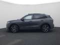Volkswagen Tiguan 1.5eHybrid 200kW/272PK R-Line Edition DSG · Panora Gris - thumbnail 37