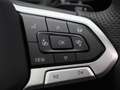 Volkswagen Tiguan 1.5eHybrid 200kW/272PK R-Line Edition DSG · Panora Gris - thumbnail 27
