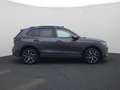 Volkswagen Tiguan 1.5eHybrid 200kW/272PK R-Line Edition DSG · Panora Gris - thumbnail 3