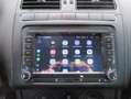 Volkswagen Polo 1.2i Trendline-Navi-A/C-CarPlay/Andr-RECHTSTREEKS Noir - thumbnail 11