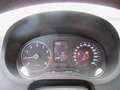 Volkswagen Polo 1.2i Trendline-Navi-A/C-CarPlay/Andr-RECHTSTREEKS Noir - thumbnail 15