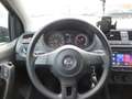 Volkswagen Polo 1.2i Trendline-Navi-A/C-CarPlay/Andr-RECHTSTREEKS Noir - thumbnail 9