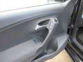 Volkswagen Polo 1.2i Trendline-Navi-A/C-CarPlay/Andr-RECHTSTREEKS Noir - thumbnail 16