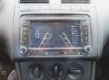 Volkswagen Polo 1.2i Trendline-Navi-A/C-CarPlay/Andr-RECHTSTREEKS Noir - thumbnail 12