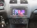 Volkswagen Polo 1.2i Trendline-Navi-A/C-CarPlay/Andr-RECHTSTREEKS Noir - thumbnail 13